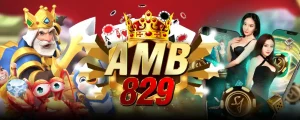 amb829